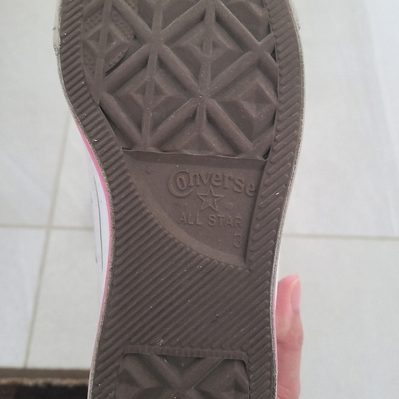 Converse duo color - Picture 5 of 5